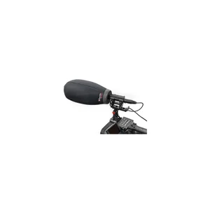 Rycote Super Softie Kit 416