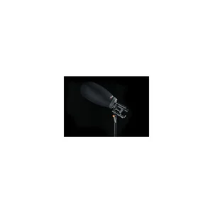 Rycote Super Softie Kit 416