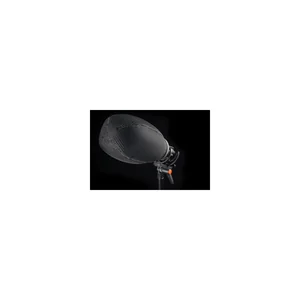 Rycote Super Softie Kit 416
