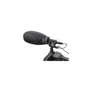 Rycote Super Softie Kit 416