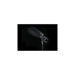 Rycote Super Softie Kit 416