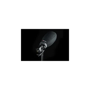 Rycote Super Softie Kit 416