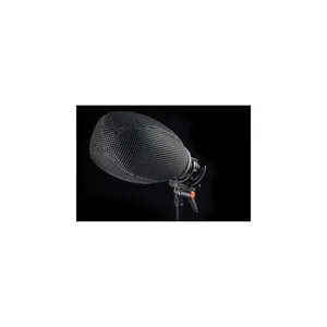 Rycote Super Softie Kit 416