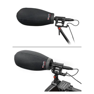 Rycote Super Softie Kit 416