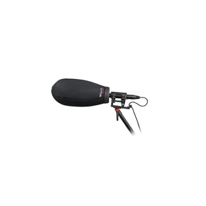 Rycote Super Softie Kit 416