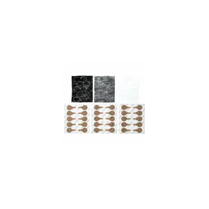 Rycote Undercovers