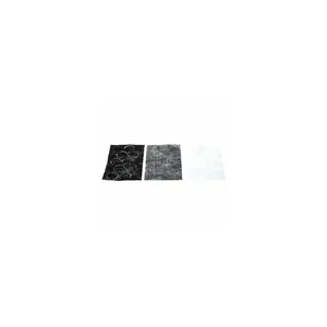 Rycote Undercovers