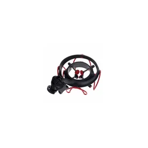 Rycote Universal Studio Mount USM-L