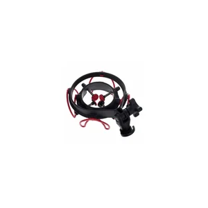 Rycote Universal Studio Mount USM-L