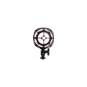 Rycote Universal Studio Mount USM-L