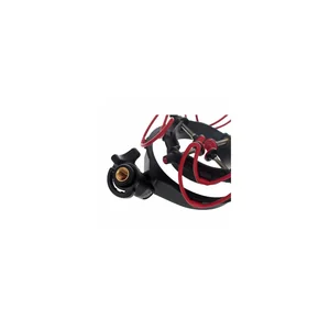 Rycote Universal Studio Mount USM-L