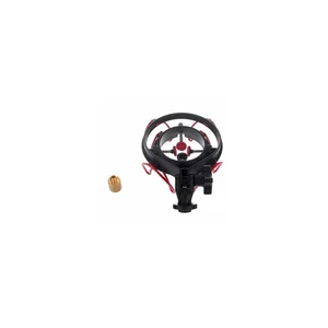 Rycote Universal Studio Mount USM-L