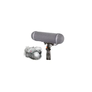 Rycote Wind Screen Kit 3