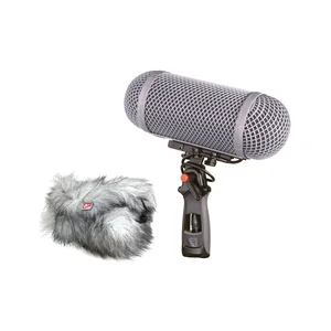 Rycote Wind Screen Kit 4 XLR-3F