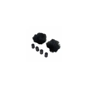 Rycote Wind Screen Mini Black