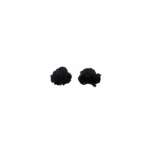 Rycote Wind Screen Mini Black