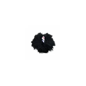 Rycote Wind Screen Mini Black