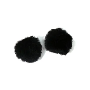 Rycote Wind Screen Mini Black