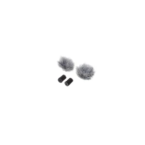 Rycote Wind Screen Mini Grey