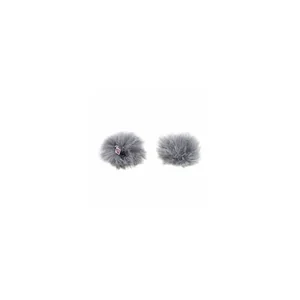 Rycote Wind Screen Mini Grey