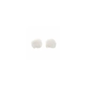 Rycote Wind Screen Mini White