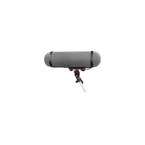 Rycote Windshield Kit 416