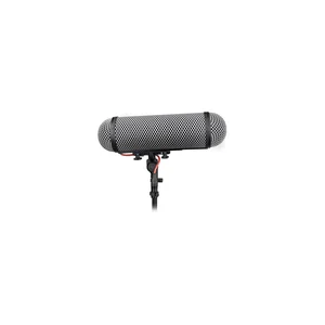 Rycote Windshield Kit 416