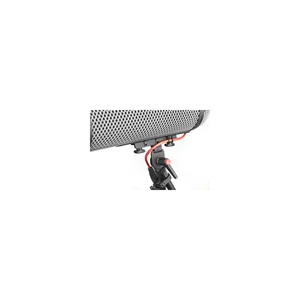 Rycote Windshield Kit 416