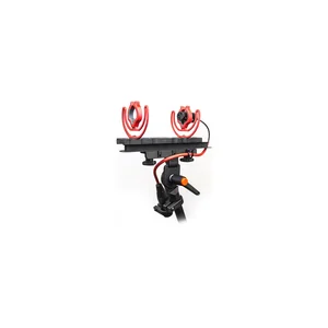 Rycote Windshield Kit 416