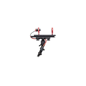 Rycote Windshield Kit 416