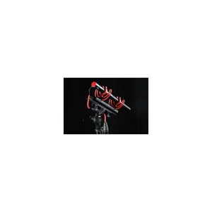 Rycote Windshield Kit 416