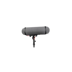 Rycote Windshield Kit 416