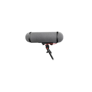 Rycote Windshield Kit 416