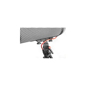 Rycote Windshield Kit 416
