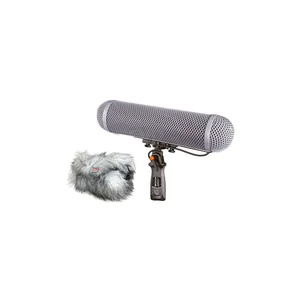 Rycote Windshield Kit 416