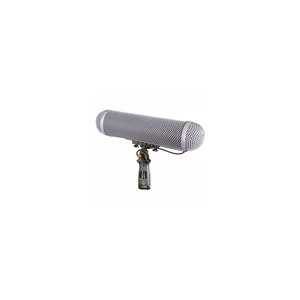 Rycote Windshield WS 4 Kit XLR-5F