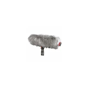 Rycote Windshield WS 4 Kit XLR-5F