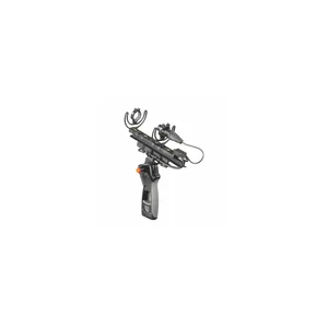Rycote Windshield WS 4 Kit XLR-5F