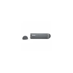 Rycote Windshield WS 4 Kit XLR-5F