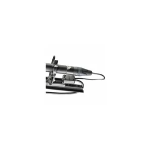 Rycote Windshield WS 4 Kit XLR-5F