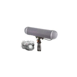 Rycote Windshield WS 4 Kit XLR-5F
