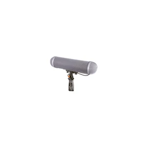 Rycote Windshield WS 4 Kit XLR-5F