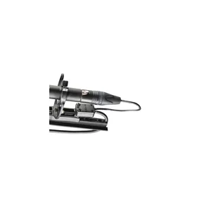 Rycote Windshield WS 4 Kit XLR-5F