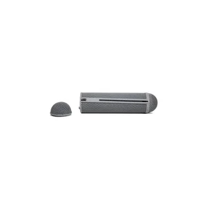 Rycote Windshield WS 4 Kit XLR-5F