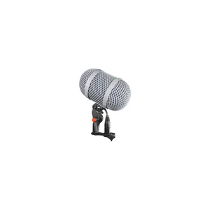 Rycote WS 9 Kit MZL