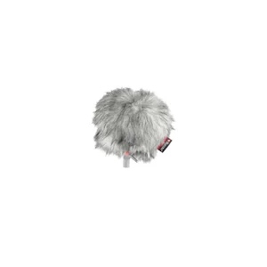 Rycote WS 9 Kit MZL