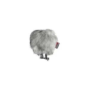 Rycote WS 9 Kit MZL