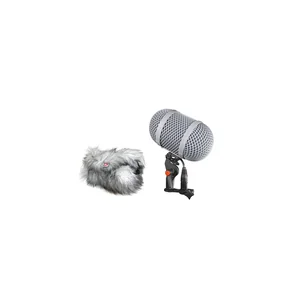 Rycote WS 9 Kit MZL
