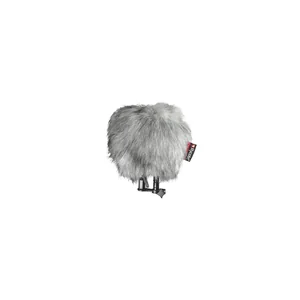 Rycote WS 9 Kit MZL