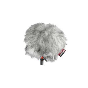 Rycote WS 9 Kit MZL